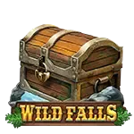 Wild Falls game icon