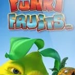 Funky Fruits JP game thumbnail