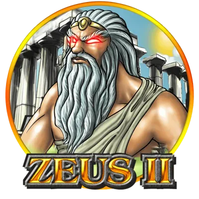 Zeus 2