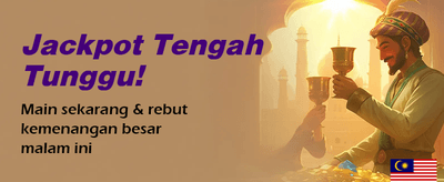 Pengalaman Judi 77 Terbaik