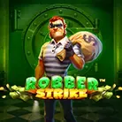 Robber Strike game icon