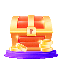 Cabutan Bertuah icon