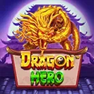 Dragon Hero game icon
