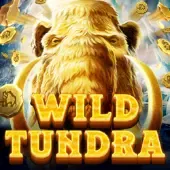 Wild Tundra game thumbnail