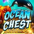 Ocean Chest game icon