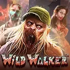 Wild Walker game thumbnail