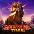 Mustang Trail game thumbnail