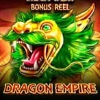 Dragon Empire game icon