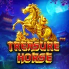 Treasure Horse game icon