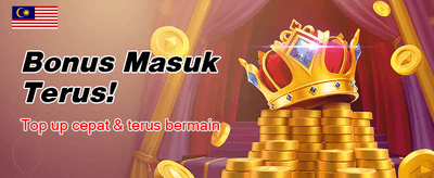 Sertai my77judi Online Sekarang