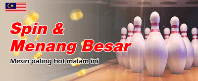 Menang Besar di my77judi.com