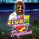 Club Tropicana game thumbnail