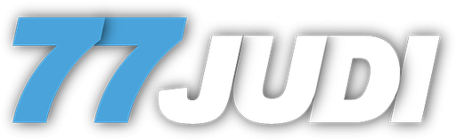 my77judi.com Logo